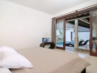 Teman Villa Lovina Beach